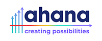 Ahana