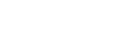 Ajuserv