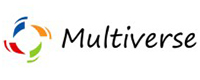 Multiverse Solutions