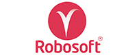 Robosoft