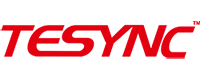Tesync