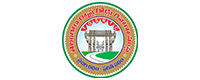 TGSRTC